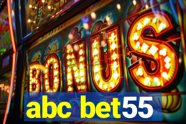 abc bet55